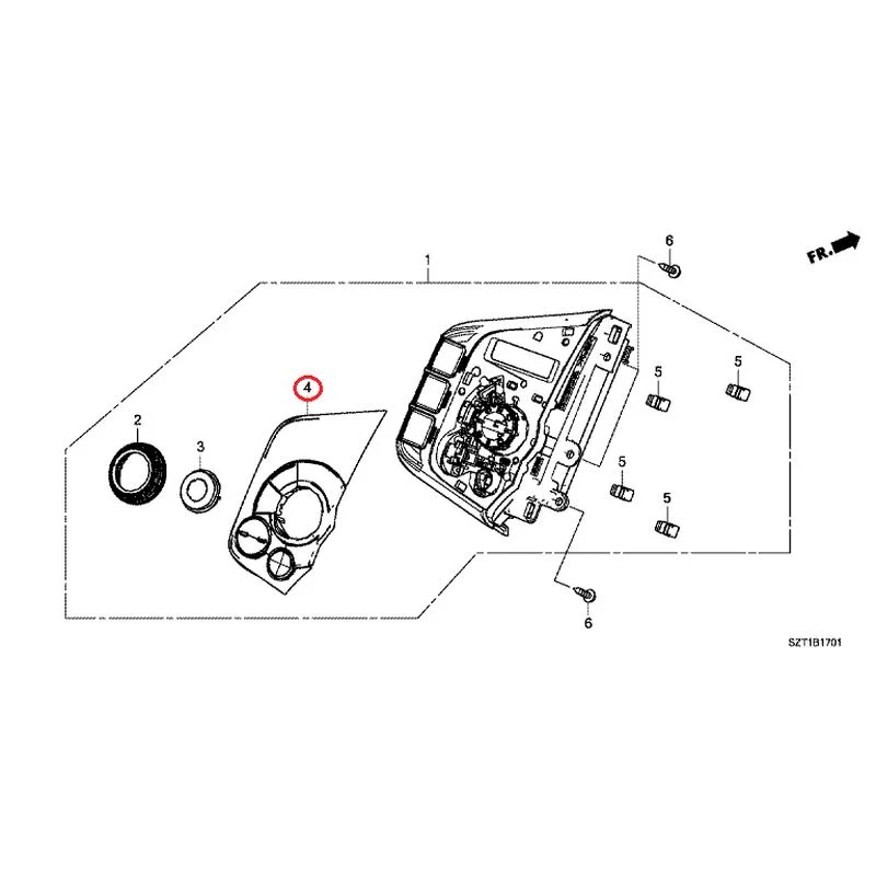 Product image 5