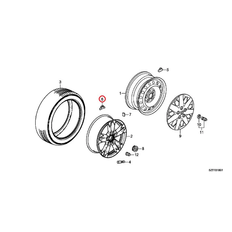 Product image 29