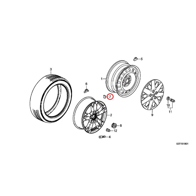 Product image 45