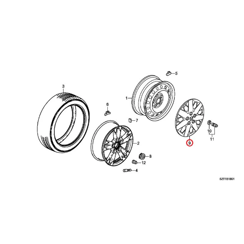 Product image 56