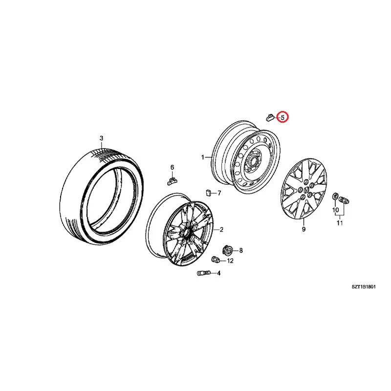 Product image 9