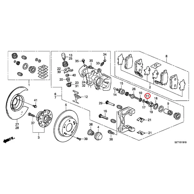 Product image 13