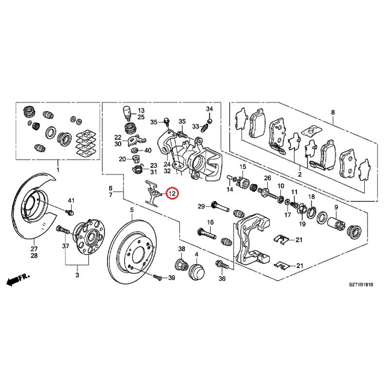 Product image 14