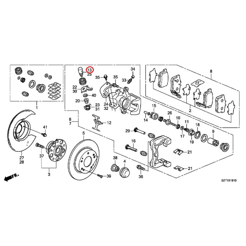Product image 15