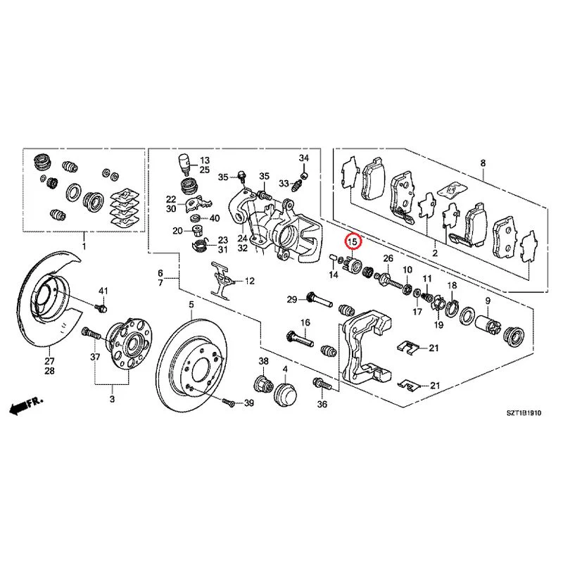 Product image 17