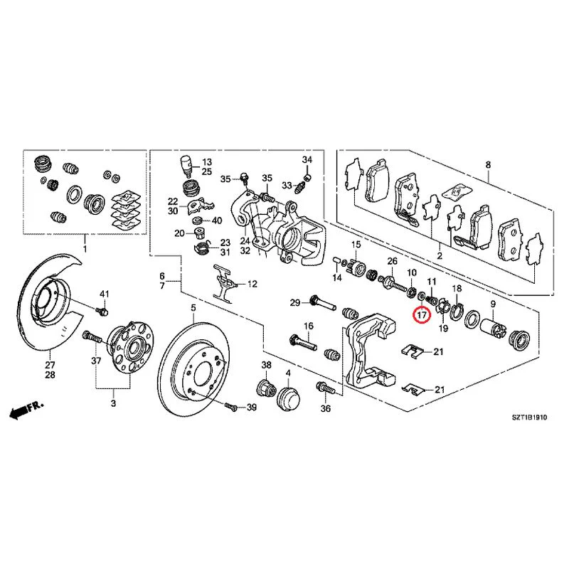 Product image 19