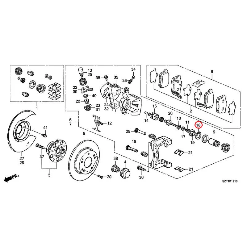 Product image 20