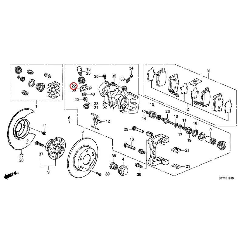 Product image 24