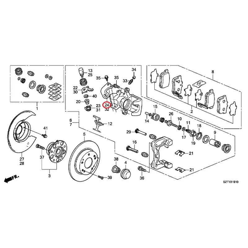 Product image 26