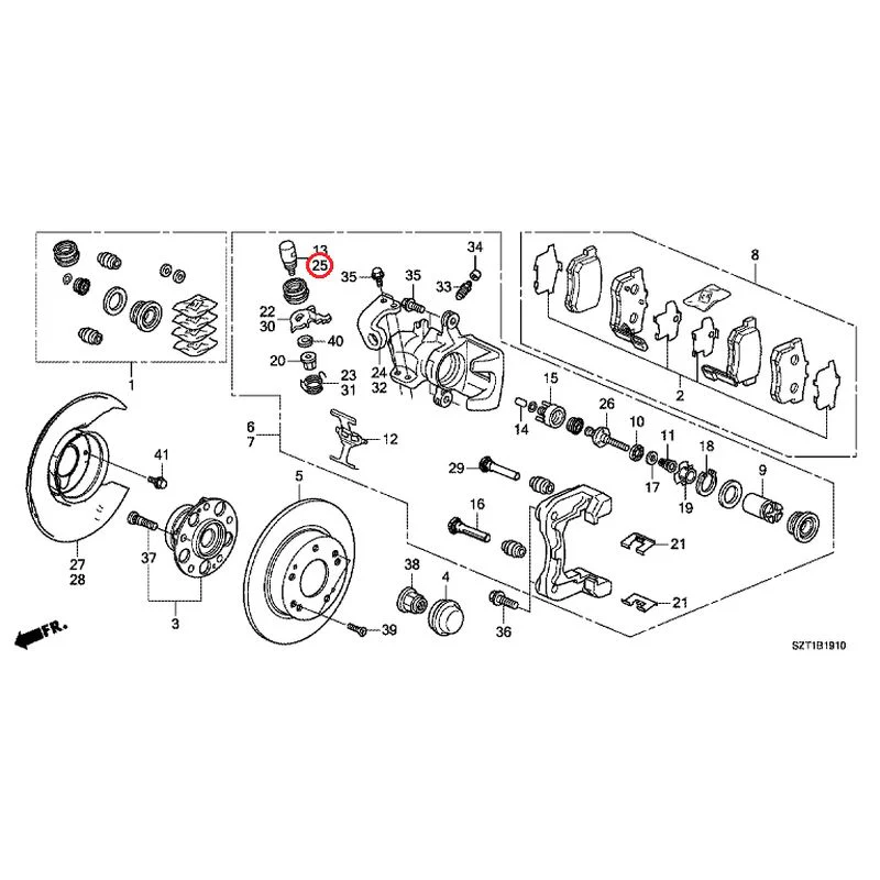 Product image 27