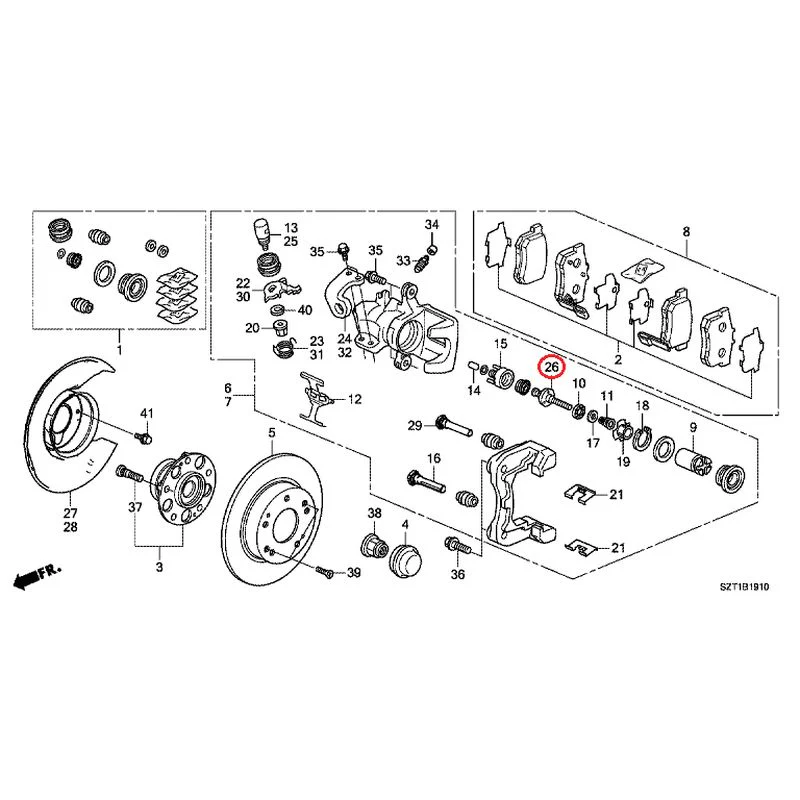 Product image 28