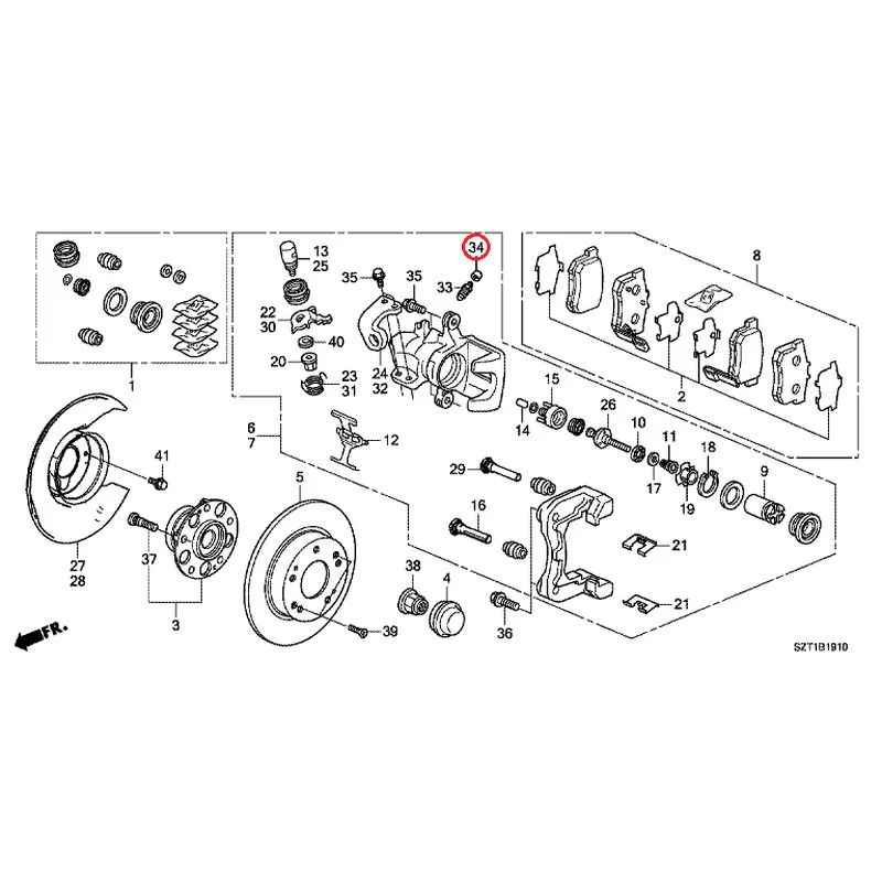 Product image 36