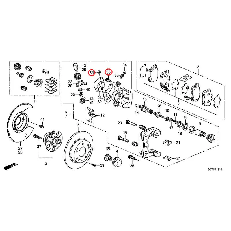 Product image 37