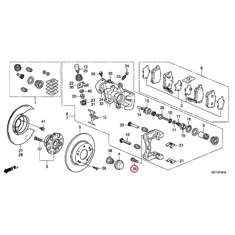Product image 38