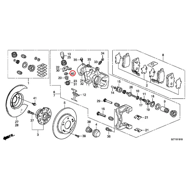 Product image 45