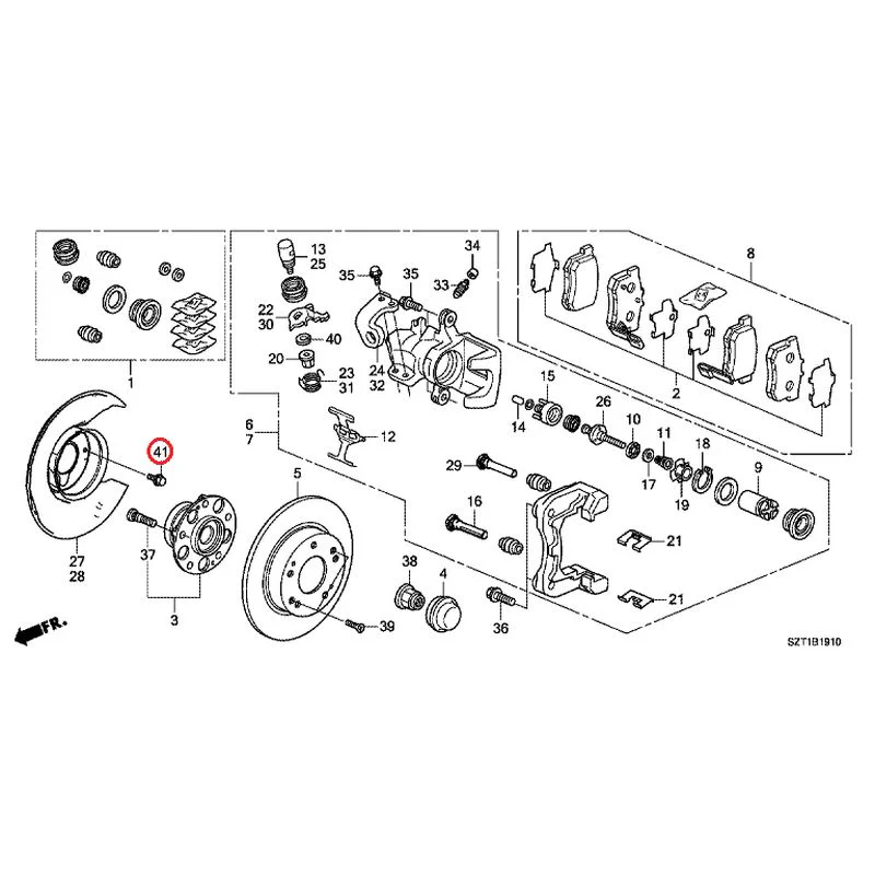 Product image 46