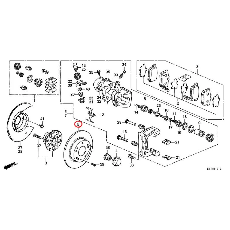 Product image 6