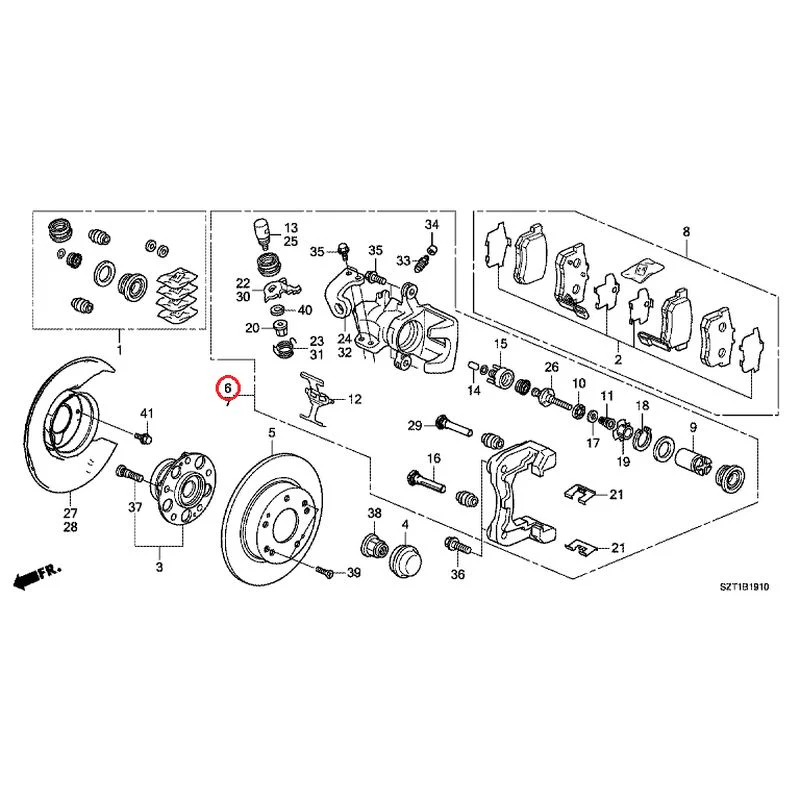 Product image 7