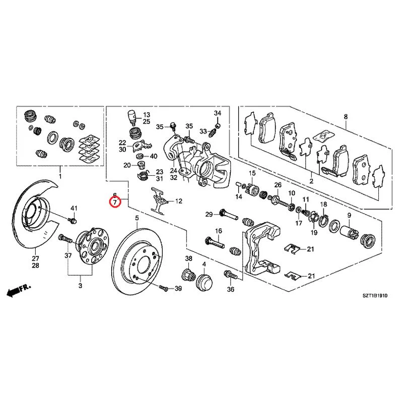 Product image 8
