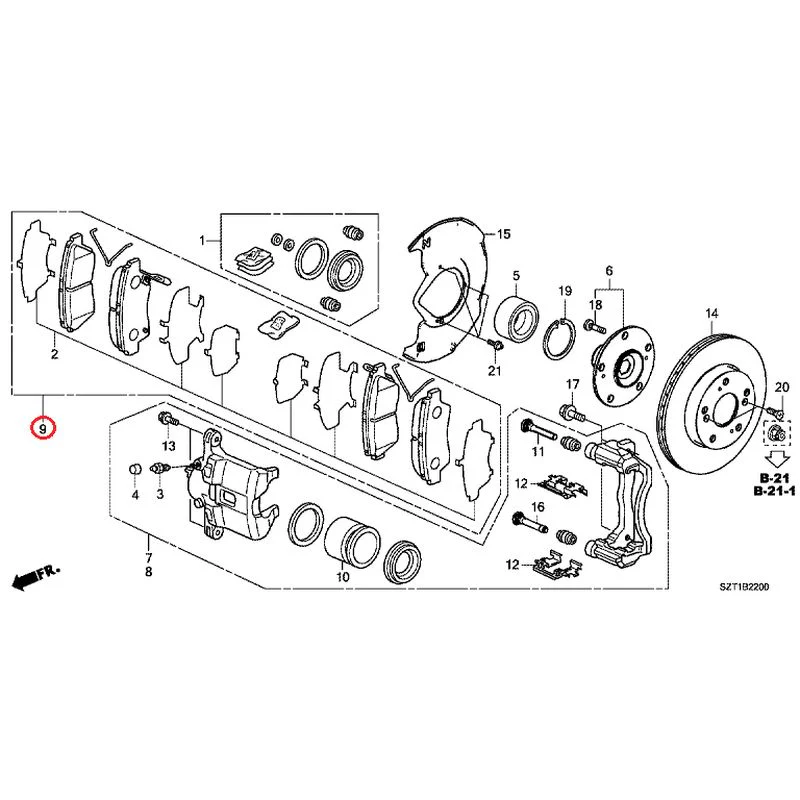 Product image 10
