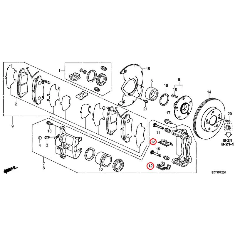 Product image 14