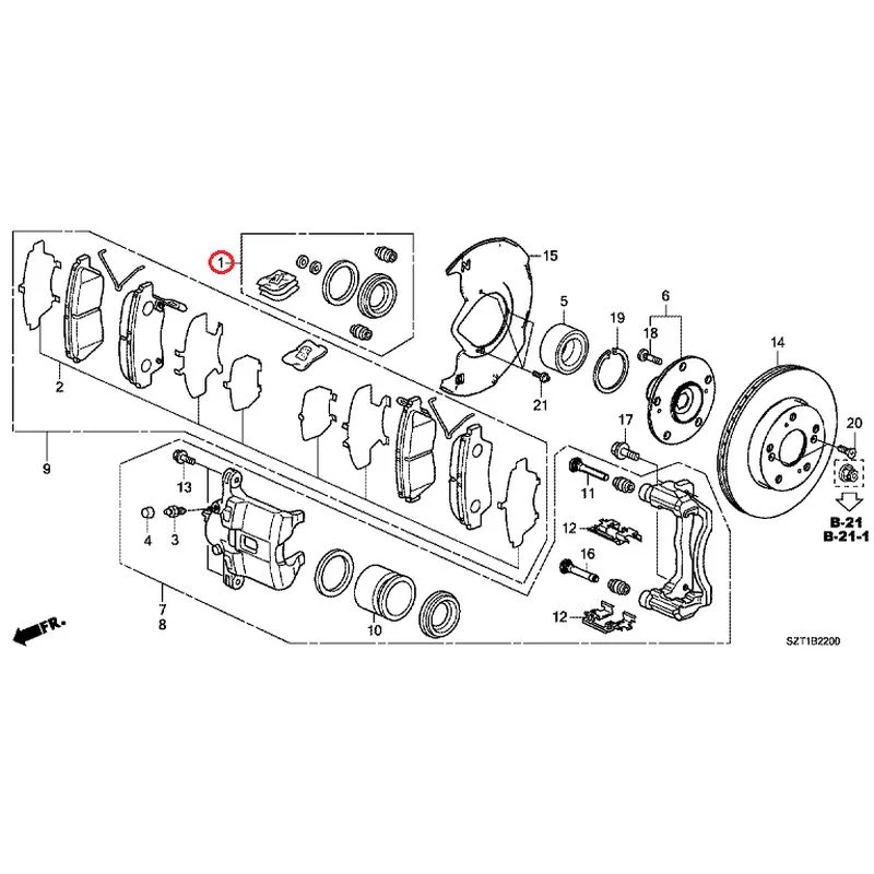 Product image 2