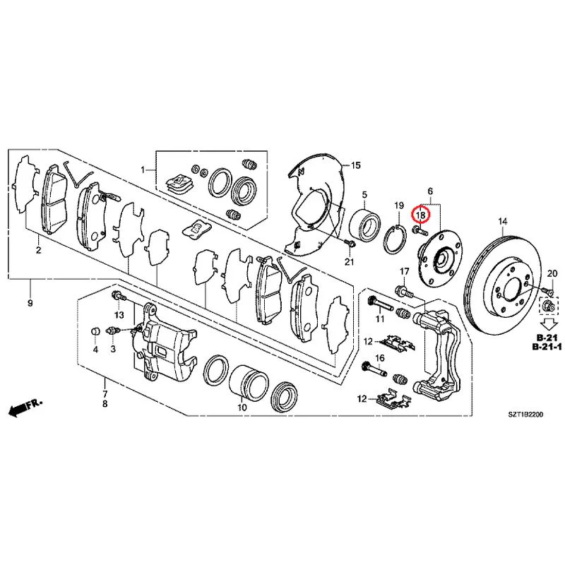 Product image 20