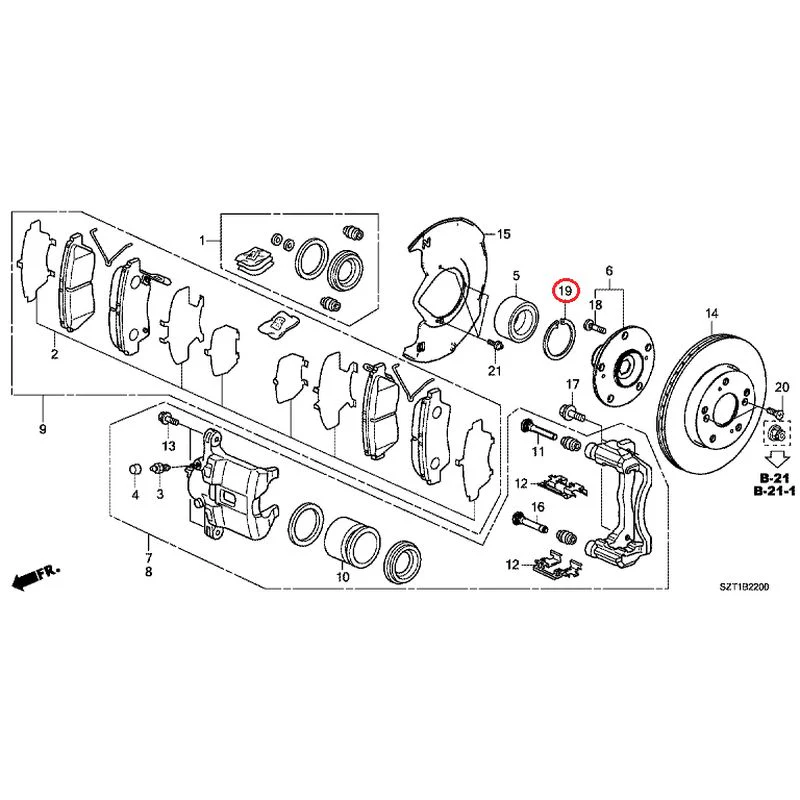 Product image 24