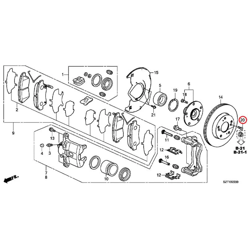 Product image 25