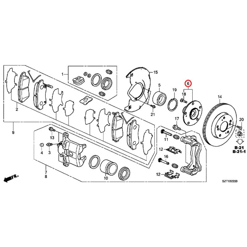Product image 7