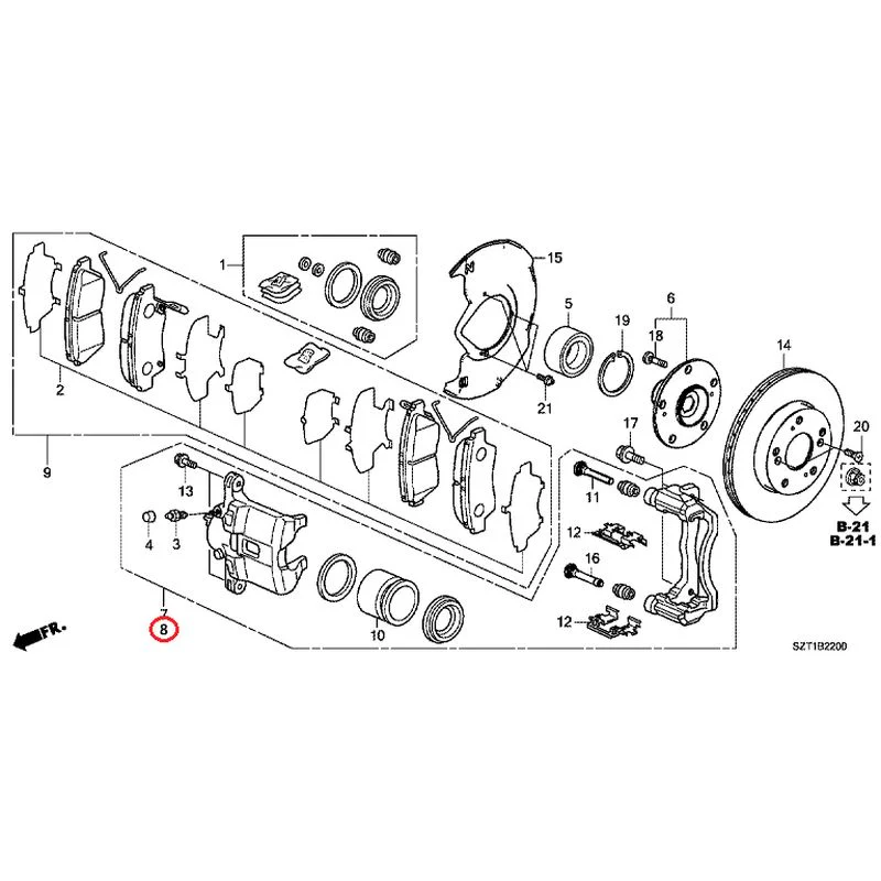 Product image 9