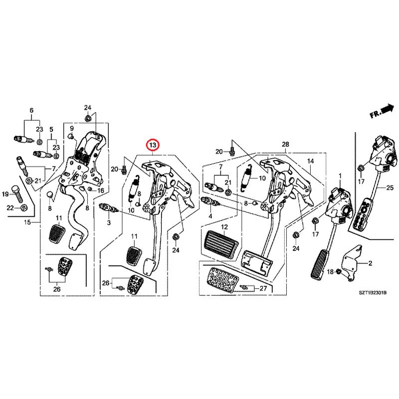 Product image 11