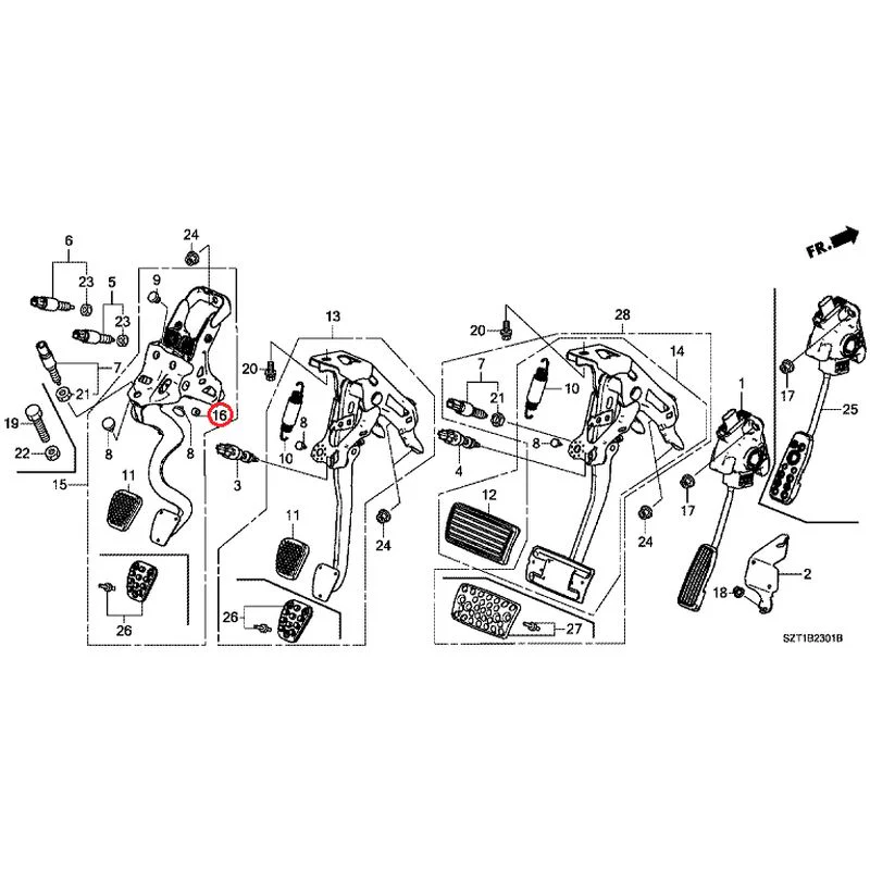Product image 13
