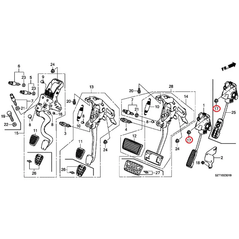 Product image 14