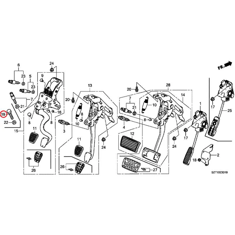 Product image 16