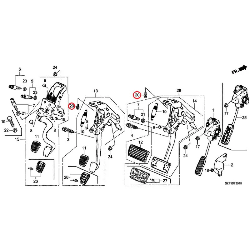 Product image 17