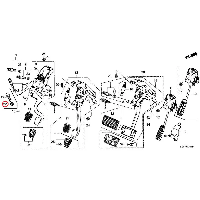 Product image 18