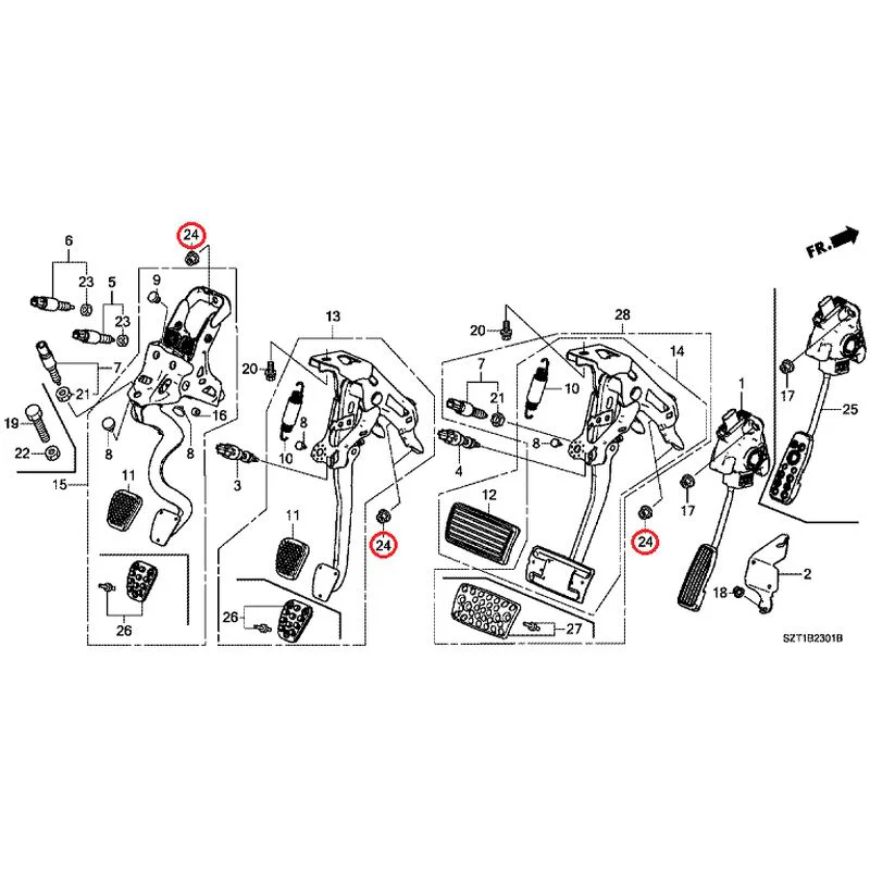 Product image 20