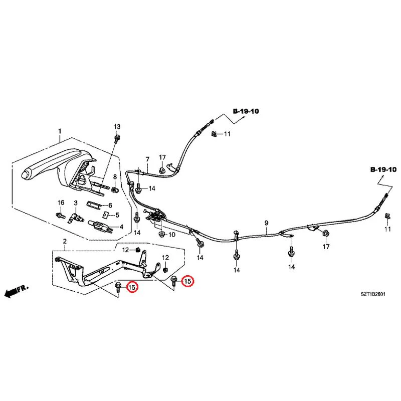 Product image 16