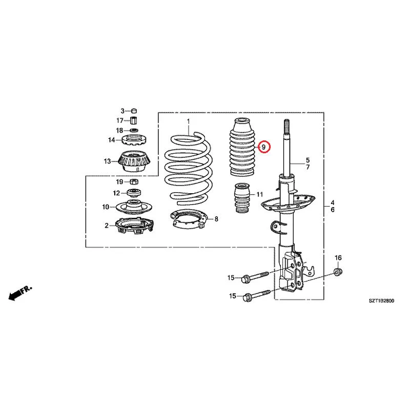 Product image 10