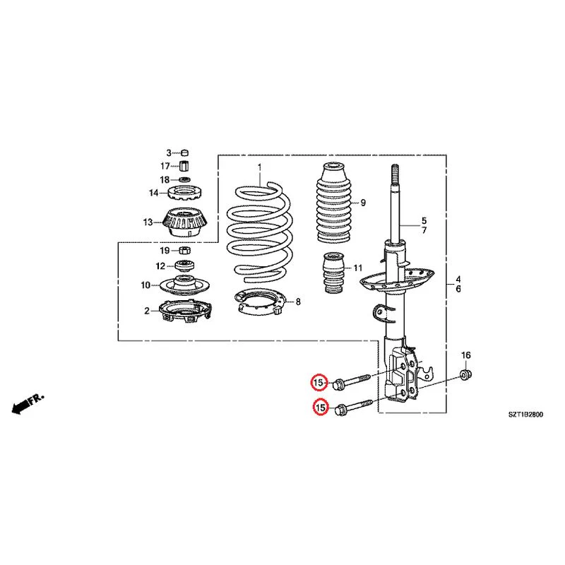 Product image 16