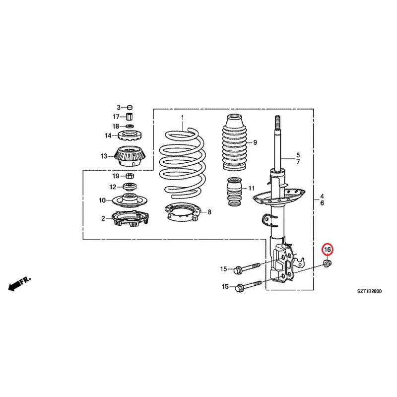 Product image 18