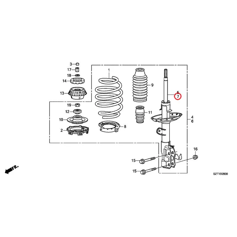 Product image 8
