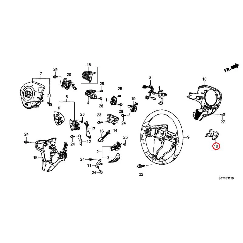 Product image 11