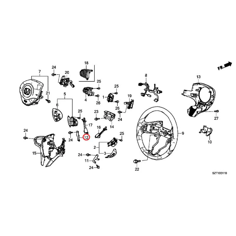 Product image 12