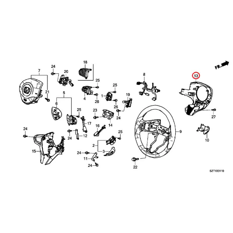 Product image 14