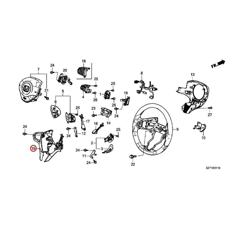 Product image 16