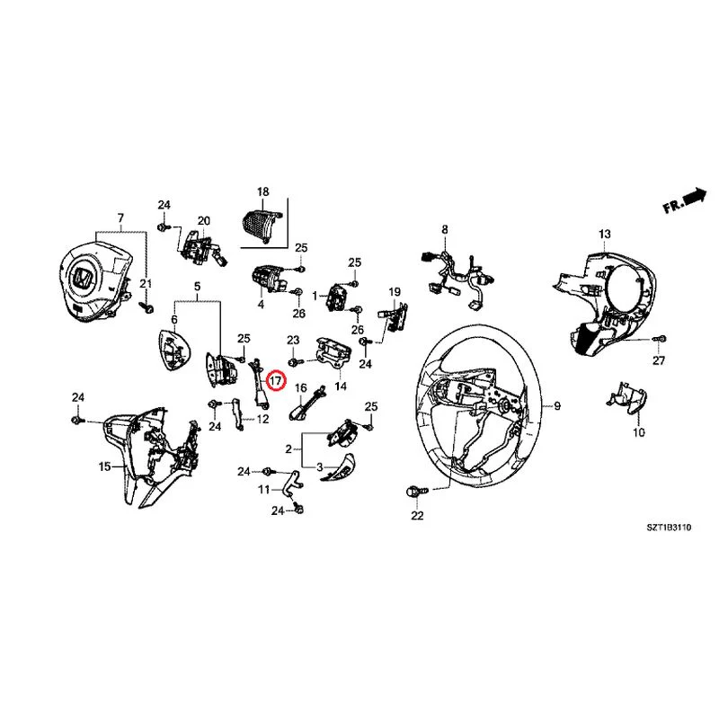 Product image 17