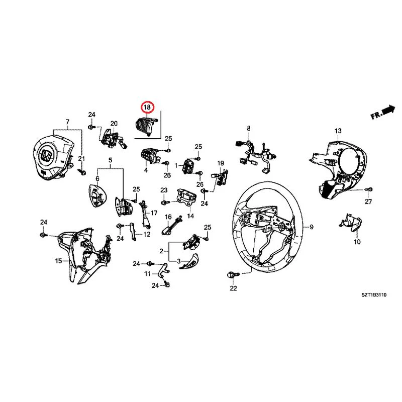 Product image 18