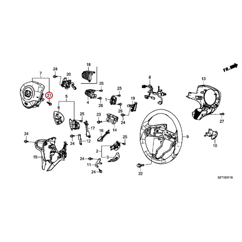 Product image 19